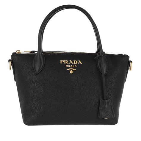 prada handbags catalogue